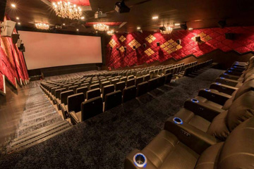 Poly Wool Manufacturers