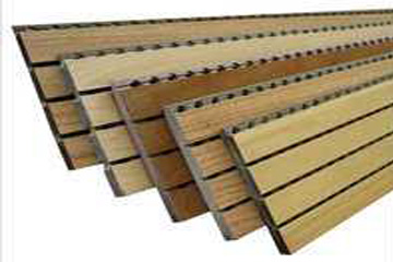 Poly Wool Manufacturers