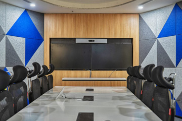 Poly Wool Manufacturers